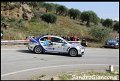 29 Mitsubishi Lancer Evo X A.Pascale - C.Bioletti (3)